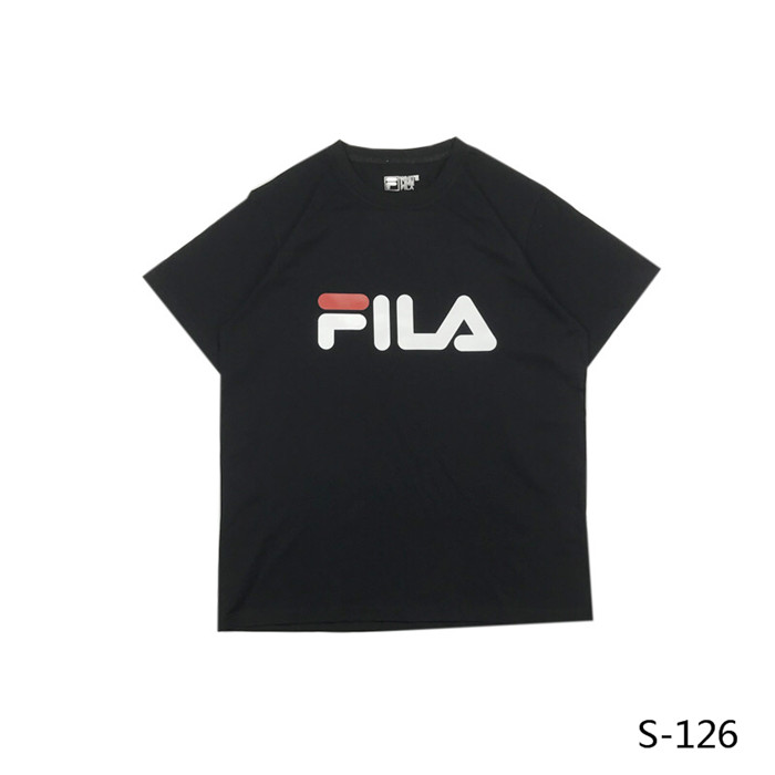 FILA Men's T-shirts 2